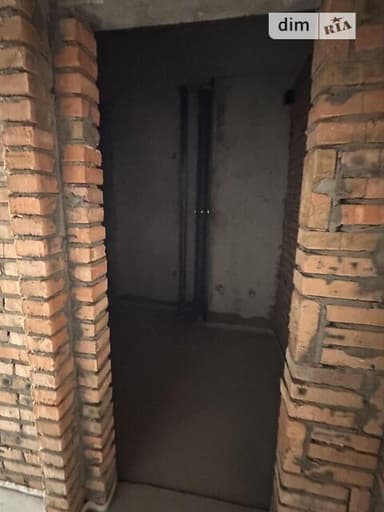 3-комнатная квартира по адресу ул. Кадетский Гай (площадь 80 м²) - imageAlt 33 3-комнатная квартира по адресу ул. Кадетский Гай (площадь 80 м²) - Atlanta.ua - imageAlt 33