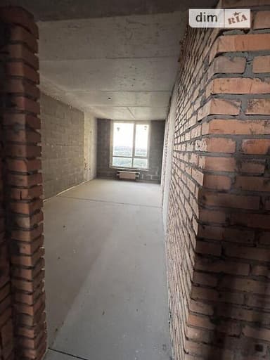 3-комнатная квартира по адресу ул. Кадетский Гай (площадь 80 м²) - imageAlt 34 3-комнатная квартира по адресу ул. Кадетский Гай (площадь 80 м²) - Atlanta.ua - imageAlt 34
