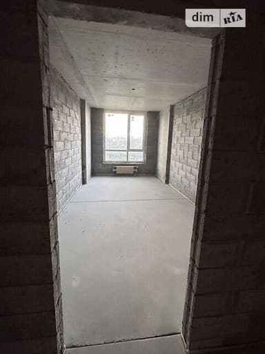 3-комнатная квартира по адресу ул. Кадетский Гай (площадь 80 м²) - imageAlt 35 3-комнатная квартира по адресу ул. Кадетский Гай (площадь 80 м²) - Atlanta.ua - imageAlt 35
