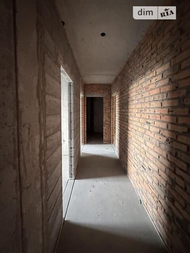 3-комнатная квартира по адресу ул. Кадетский Гай (площадь 80 м²) - imageAlt 36 3-комнатная квартира по адресу ул. Кадетский Гай (площадь 80 м²) - Atlanta.ua - imageAlt 36