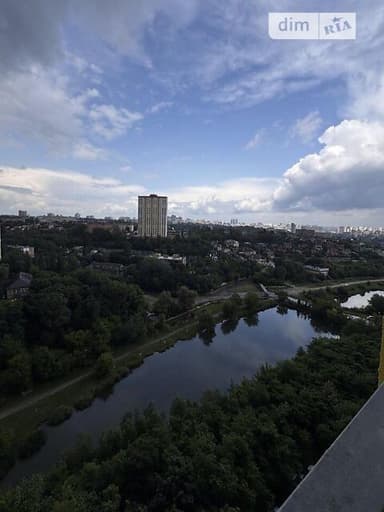 3-комнатная квартира по адресу ул. Кадетский Гай (площадь 80 м²) - imageAlt 37 3-комнатная квартира по адресу ул. Кадетский Гай (площадь 80 м²) - Atlanta.ua - imageAlt 37
