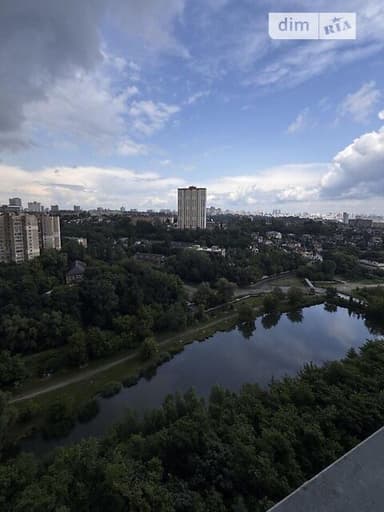 3-комнатная квартира по адресу ул. Кадетский Гай (площадь 80 м²) - imageAlt 38 3-комнатная квартира по адресу ул. Кадетский Гай (площадь 80 м²) - Atlanta.ua - imageAlt 38