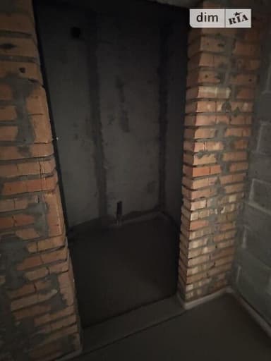 3-комнатная квартира по адресу ул. Кадетский Гай (площадь 80 м²) - imageAlt 39 3-комнатная квартира по адресу ул. Кадетский Гай (площадь 80 м²) - Atlanta.ua - imageAlt 39