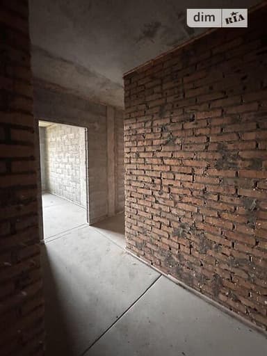 3-комнатная квартира по адресу ул. Кадетский Гай (площадь 80 м²) - imageAlt 40 3-комнатная квартира по адресу ул. Кадетский Гай (площадь 80 м²) - Atlanta.ua - imageAlt 40