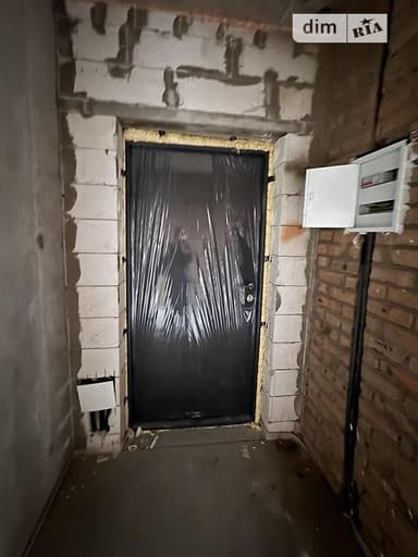 3-комнатная квартира по адресу ул. Кадетский Гай (площадь 80 м²) - imageAlt 41 3-комнатная квартира по адресу ул. Кадетский Гай (площадь 80 м²) - Atlanta.ua - imageAlt 41