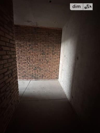 3-комнатная квартира по адресу ул. Кадетский Гай (площадь 80 м²) - imageAlt 42 3-комнатная квартира по адресу ул. Кадетский Гай (площадь 80 м²) - Atlanta.ua - imageAlt 42