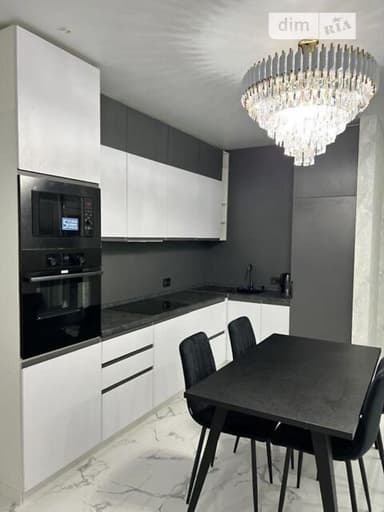 1-кімнатна квартира за адресою (площа 44 м²) - фото 9 1-кімнатна квартира за адресою (площа 44 м²) - Atlanta.ua - фото 9
