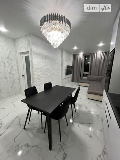 1-кімнатна квартира за адресою (площа 44 м²) - фото 11 1-кімнатна квартира за адресою (площа 44 м²) - Atlanta.ua - фото 11