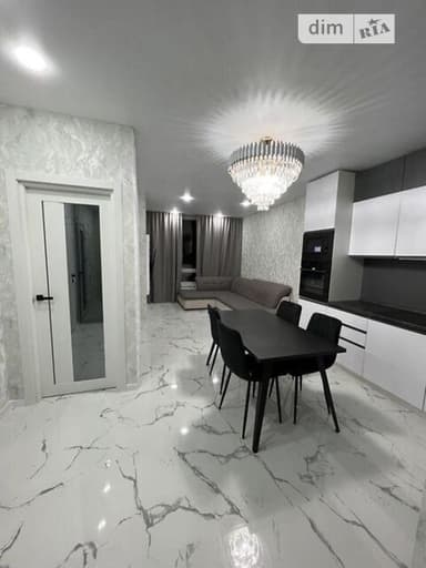 1-кімнатна квартира за адресою (площа 44 м²) - фото 12 1-кімнатна квартира за адресою (площа 44 м²) - Atlanta.ua - фото 12