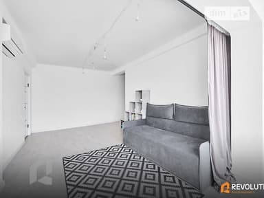 3-комнатная квартира по адресу пер. Дубровицкий (площадь 57,2 м²) - фото 28 3-комнатная квартира по адресу пер. Дубровицкий (площадь 57,2 м²) - Atlanta.ua - фото 28