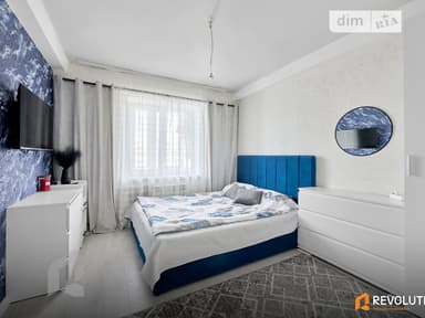 3-комнатная квартира по адресу пер. Дубровицкий (площадь 57,2 м²) - фото 25 3-комнатная квартира по адресу пер. Дубровицкий (площадь 57,2 м²) - Atlanta.ua - фото 25