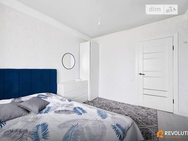 3-комнатная квартира по адресу пер. Дубровицкий (площадь 57,2 м²) - фото 24 3-комнатная квартира по адресу пер. Дубровицкий (площадь 57,2 м²) - Atlanta.ua - фото 24
