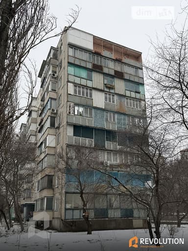 3-комнатная квартира по адресу пер. Дубровицкий (площадь 57,2 м²) - фото 38 3-комнатная квартира по адресу пер. Дубровицкий (площадь 57,2 м²) - Atlanta.ua - фото 38