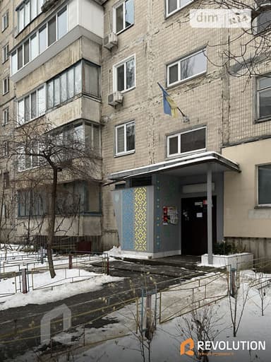 3-комнатная квартира по адресу пер. Дубровицкий (площадь 57,2 м²) - фото 39 3-комнатная квартира по адресу пер. Дубровицкий (площадь 57,2 м²) - Atlanta.ua - фото 39