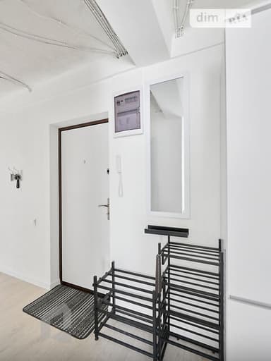 3-комнатная квартира по адресу пер. Дубровицкий (площадь 57,2 м²) - фото 37 3-комнатная квартира по адресу пер. Дубровицкий (площадь 57,2 м²) - Atlanta.ua - фото 37