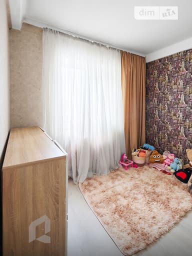 3-комнатная квартира по адресу пер. Дубровицкий (площадь 57,2 м²) - фото 33 3-комнатная квартира по адресу пер. Дубровицкий (площадь 57,2 м²) - Atlanta.ua - фото 33