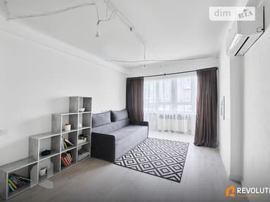 3-комнатная квартира по адресу пер. Дубровицкий (площадь 57,2 м²) - фото 30 3-комнатная квартира по адресу пер. Дубровицкий (площадь 57,2 м²) - Atlanta.ua - фото 30
