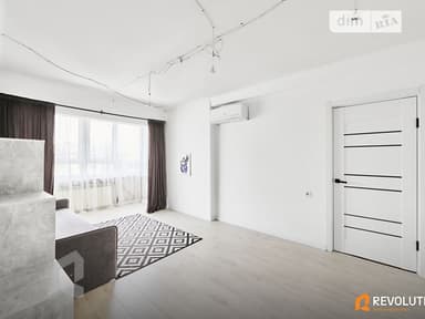 3-комнатная квартира по адресу пер. Дубровицкий (площадь 57,2 м²) - фото 29 3-комнатная квартира по адресу пер. Дубровицкий (площадь 57,2 м²) - Atlanta.ua - фото 29