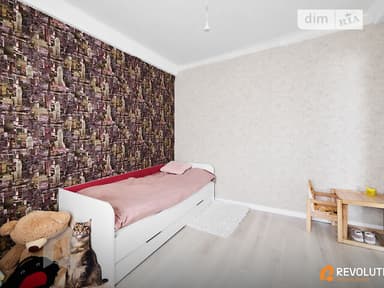3-комнатная квартира по адресу пер. Дубровицкий (площадь 57,2 м²) - фото 34 3-комнатная квартира по адресу пер. Дубровицкий (площадь 57,2 м²) - Atlanta.ua - фото 34