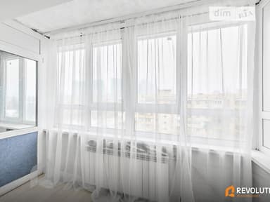 3-комнатная квартира по адресу пер. Дубровицкий (площадь 57,2 м²) - фото 32 3-комнатная квартира по адресу пер. Дубровицкий (площадь 57,2 м²) - Atlanta.ua - фото 32