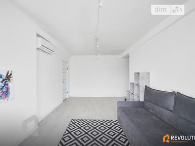 3-комнатная квартира по адресу пер. Дубровицкий (площадь 57,2 м²) - фото 31 3-комнатная квартира по адресу пер. Дубровицкий (площадь 57,2 м²) - Atlanta.ua - фото 31