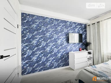 3-комнатная квартира по адресу пер. Дубровицкий (площадь 57,2 м²) - фото 26 3-комнатная квартира по адресу пер. Дубровицкий (площадь 57,2 м²) - Atlanta.ua - фото 26