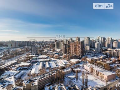 3-комнатная квартира по адресу ул. Бойчука Михаила (площадь 137,1 м²) - фото 67 3-комнатная квартира по адресу ул. Бойчука Михаила (площадь 137,1 м²) - Atlanta.ua - фото 67