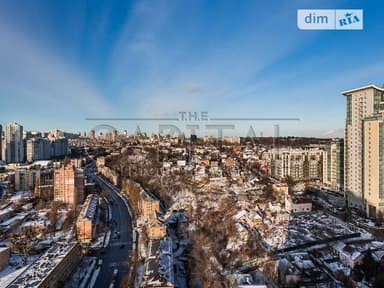 3-комнатная квартира по адресу ул. Бойчука Михаила (площадь 137,1 м²) - фото 66 3-комнатная квартира по адресу ул. Бойчука Михаила (площадь 137,1 м²) - Atlanta.ua - фото 66