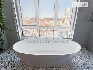 3-комнатная квартира по адресу ул. Бойчука Михаила (площадь 137,1 м²) - фото 61 3-комнатная квартира по адресу ул. Бойчука Михаила (площадь 137,1 м²) - Atlanta.ua - фото 61
