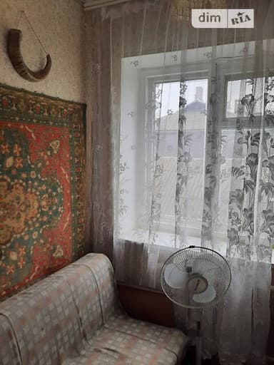 3-комнатная квартира по адресу ул. Шевченко (площадь 43,1 м²) - imageAlt 16 3-комнатная квартира по адресу ул. Шевченко (площадь 43,1 м²) - Atlanta.ua - imageAlt 16
