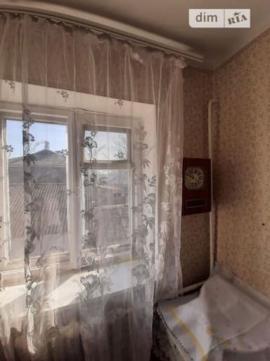 3-комнатная квартира по адресу ул. Шевченко (площадь 43,1 м²) - imageAlt 17 3-комнатная квартира по адресу ул. Шевченко (площадь 43,1 м²) - Atlanta.ua - imageAlt 17