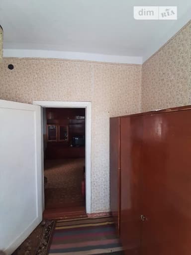 3-комнатная квартира по адресу ул. Шевченко (площадь 43,1 м²) - imageAlt 18 3-комнатная квартира по адресу ул. Шевченко (площадь 43,1 м²) - Atlanta.ua - imageAlt 18