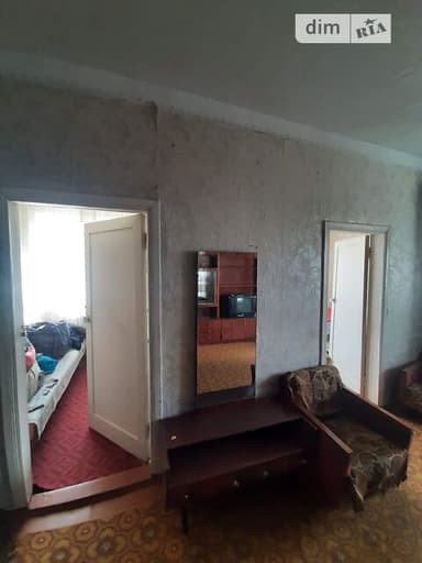3-комнатная квартира по адресу ул. Шевченко (площадь 43,1 м²) - imageAlt 19 3-комнатная квартира по адресу ул. Шевченко (площадь 43,1 м²) - Atlanta.ua - imageAlt 19