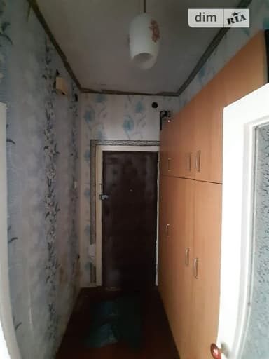 3-комнатная квартира по адресу ул. Шевченко (площадь 43,1 м²) - imageAlt 20 3-комнатная квартира по адресу ул. Шевченко (площадь 43,1 м²) - Atlanta.ua - imageAlt 20