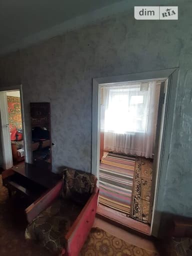 3-комнатная квартира по адресу ул. Шевченко (площадь 43,1 м²) - imageAlt 21 3-комнатная квартира по адресу ул. Шевченко (площадь 43,1 м²) - Atlanta.ua - imageAlt 21
