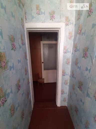 3-комнатная квартира по адресу ул. Шевченко (площадь 43,1 м²) - imageAlt 22 3-комнатная квартира по адресу ул. Шевченко (площадь 43,1 м²) - Atlanta.ua - imageAlt 22