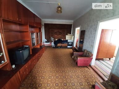 3-комнатная квартира по адресу ул. Шевченко (площадь 43,1 м²) - imageAlt 23 3-комнатная квартира по адресу ул. Шевченко (площадь 43,1 м²) - Atlanta.ua - imageAlt 23