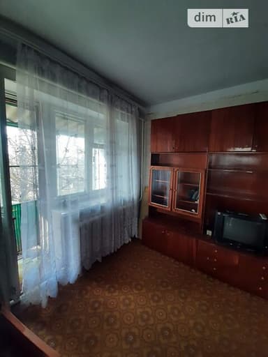 3-комнатная квартира по адресу ул. Шевченко (площадь 43,1 м²) - imageAlt 25 3-комнатная квартира по адресу ул. Шевченко (площадь 43,1 м²) - Atlanta.ua - imageAlt 25