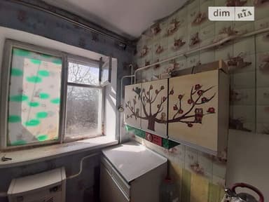 3-комнатная квартира по адресу ул. Шевченко (площадь 43,1 м²) - imageAlt 26 3-комнатная квартира по адресу ул. Шевченко (площадь 43,1 м²) - Atlanta.ua - imageAlt 26