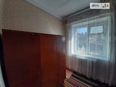 3-комнатная квартира по адресу ул. Шевченко (площадь 43,1 м²) - imageAlt 24 3-комнатная квартира по адресу ул. Шевченко (площадь 43,1 м²) - Atlanta.ua - imageAlt 24