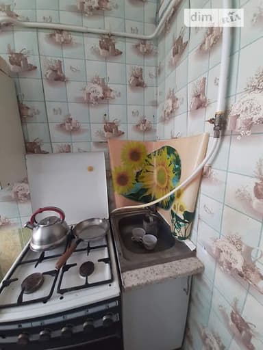 3-комнатная квартира по адресу ул. Шевченко (площадь 43,1 м²) - imageAlt 27 3-комнатная квартира по адресу ул. Шевченко (площадь 43,1 м²) - Atlanta.ua - imageAlt 27