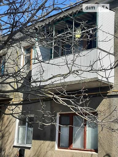 3-комнатная квартира по адресу ул. Шевченко (площадь 43,1 м²) - imageAlt 28 3-комнатная квартира по адресу ул. Шевченко (площадь 43,1 м²) - Atlanta.ua - imageAlt 28