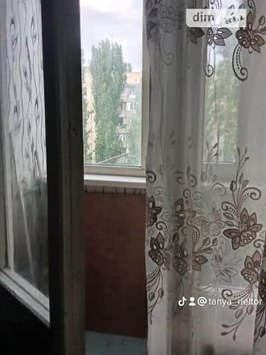 3-комнатная квартира по адресу ул. Шевченко (площадь 43,1 м²) - imageAlt 29 3-комнатная квартира по адресу ул. Шевченко (площадь 43,1 м²) - Atlanta.ua - imageAlt 29