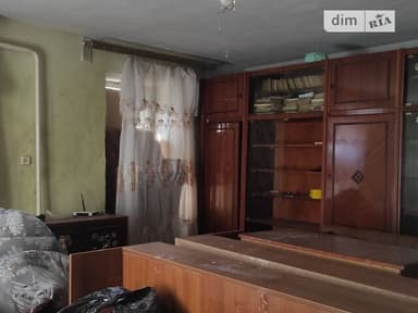 3-комнатная квартира по адресу ул. Шевченко (площадь 43,1 м²) - imageAlt 30 3-комнатная квартира по адресу ул. Шевченко (площадь 43,1 м²) - Atlanta.ua - imageAlt 30