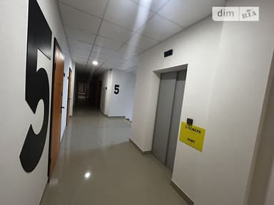 2-комнатная квартира по адресу ул. Сахарова (площадь 50 м²) - imageAlt 11 2-комнатная квартира по адресу ул. Сахарова (площадь 50 м²) - Atlanta.ua - imageAlt 11
