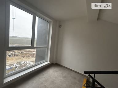 2-комнатная квартира по адресу ул. Сахарова (площадь 50 м²) - imageAlt 12 2-комнатная квартира по адресу ул. Сахарова (площадь 50 м²) - Atlanta.ua - imageAlt 12