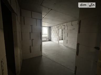2-комнатная квартира по адресу ул. Сахарова (площадь 50 м²) - imageAlt 13 2-комнатная квартира по адресу ул. Сахарова (площадь 50 м²) - Atlanta.ua - imageAlt 13