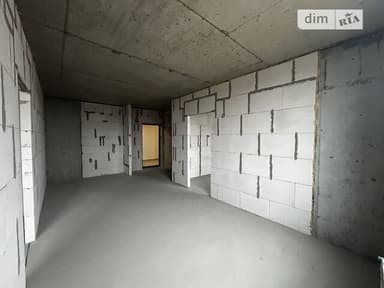 2-комнатная квартира по адресу ул. Сахарова (площадь 50 м²) - imageAlt 15 2-комнатная квартира по адресу ул. Сахарова (площадь 50 м²) - Atlanta.ua - imageAlt 15