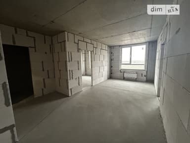 2-комнатная квартира по адресу ул. Сахарова (площадь 50 м²) - imageAlt 14 2-комнатная квартира по адресу ул. Сахарова (площадь 50 м²) - Atlanta.ua - imageAlt 14
