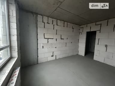 2-комнатная квартира по адресу ул. Сахарова (площадь 50 м²) - imageAlt 16 2-комнатная квартира по адресу ул. Сахарова (площадь 50 м²) - Atlanta.ua - imageAlt 16